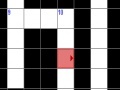                                                                     Crossword G010 קחשמ