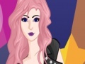                                                                     Roxanne's rock and roll dress up game קחשמ