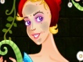                                                                     Princess Aurora Awesome Makeover קחשמ