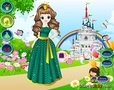                                                                     Fashion Princess Isabella קחשמ