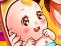                                                                     Give birth a cute baby קחשמ