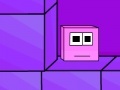                                                                     Bob the Cube קחשמ