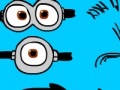                                                                     Minion maker קחשמ