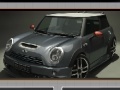                                                                     Mini Cooper Puzzle קחשמ