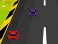                                                                     Fast car race קחשמ