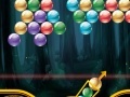                                                                    Bubble Shooter Exclusive קחשמ