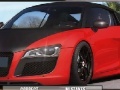                                                                     Audi r8 differences קחשמ