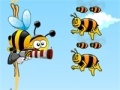                                                                     Bee hive defence קחשמ