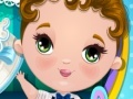                                                                     Cute Baby Makeover קחשמ