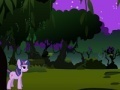                                                                      Friendship is a miracle: Revenge Twilight Sparkle ליּפש