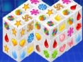                                                                     Time cubes קחשמ