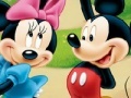                                                                     Mickey and minnie difference קחשמ