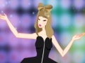                                                                     Famous Popstar Dressup קחשמ