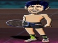                                                                     Novak dressup קחשמ
