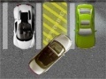                                                                    Parking Stunts קחשמ