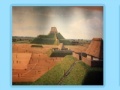                                                                     Cahokia Mounds Jigsaw קחשמ