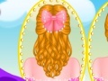                                                                     Fairy Princess World קחשמ