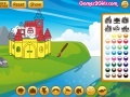                                                                     Fairy Castle Design קחשמ