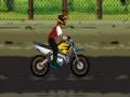                                                                     Biker Exploit קחשמ