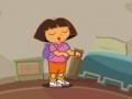                                                                     Dora Sleepwalking קחשמ