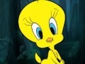                                                                     Tweety Eye Care קחשמ