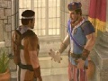                                                                     Decision medieval קחשמ