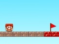                                                                     Mario Box Jump קחשמ