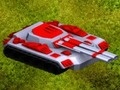                                                                     Warzone 2060 קחשמ