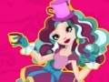                                                                     Madeline Hatter: Messy room cleaning קחשמ