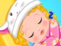                                                                     Elly's Baby Bedtime קחשמ
