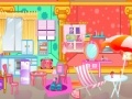                                                                     Princess doll house קחשמ