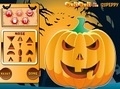                                                                     Pumpkin Decor קחשמ