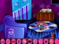                                                                     Monster High Play Room קחשמ
