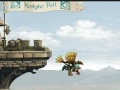                                                                     Knight Fall קחשמ