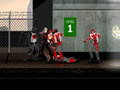                                                                     Devil Run קחשמ
