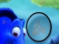                                                                    Finding Nemo קחשמ