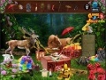                                                                     Clump woods hidden objects קחשמ