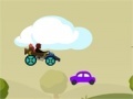                                                                     Flying cars קחשמ