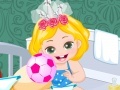                                                                     Baby princess care קחשמ