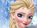                                                                     Elsa. Makeover spa קחשמ