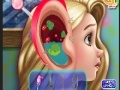                                                                     Rapynzel ear doctor קחשמ