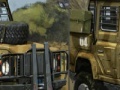                                                                     Military Truck Differences קחשמ