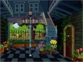                                                                     Mysterious House Escape קחשמ