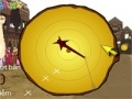                                                                     Golden Arrow 2 קחשמ