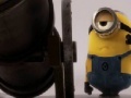                                                                     Minion difference finding קחשמ