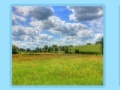                                                                     Jane Adams Trail Jigsaw קחשמ
