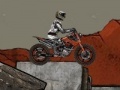                                                                     Wasteland Bike Trial קחשמ