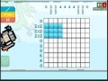                                                                     Picross and dragons קחשמ
