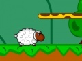                                                                    Super Sheep קחשמ