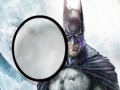                                                                     Batman hidden stars קחשמ